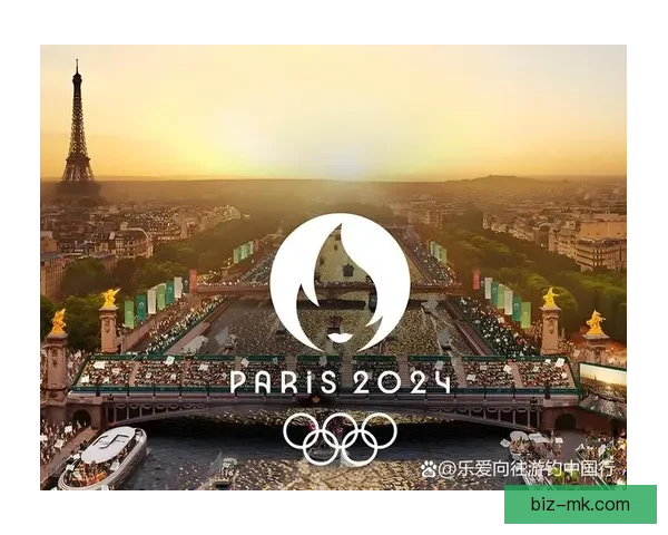 2026世界杯北美主办方推动数字化创新提升观赛体验与全球互动