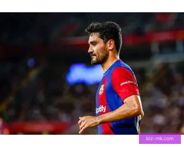 京多安欧洲杯后退役德国队一季巴萨生涯后重返曼城