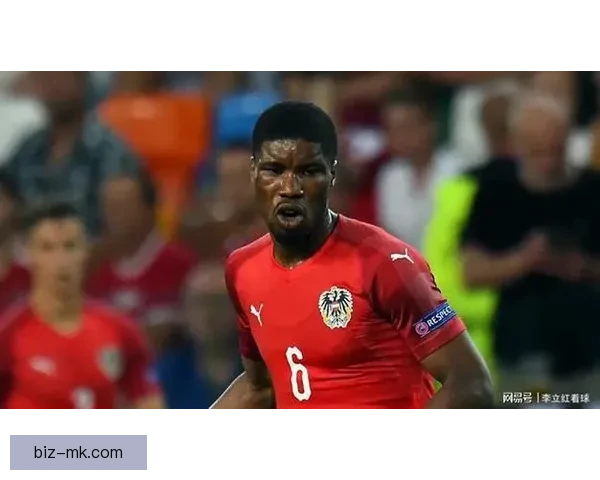 丹索法甲主场展现稳固防守表现荣膺全场最佳球员殊荣