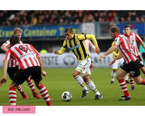 佛罗伦萨在欧协联赛场展现强大统治力 近期战绩势如破竹