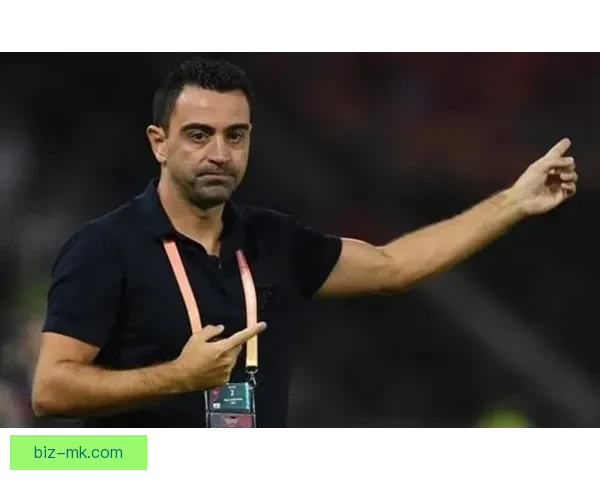 克雷斯波执教艾尔·艾因逆袭利雅得新月与利雅得胜利勇夺冠军