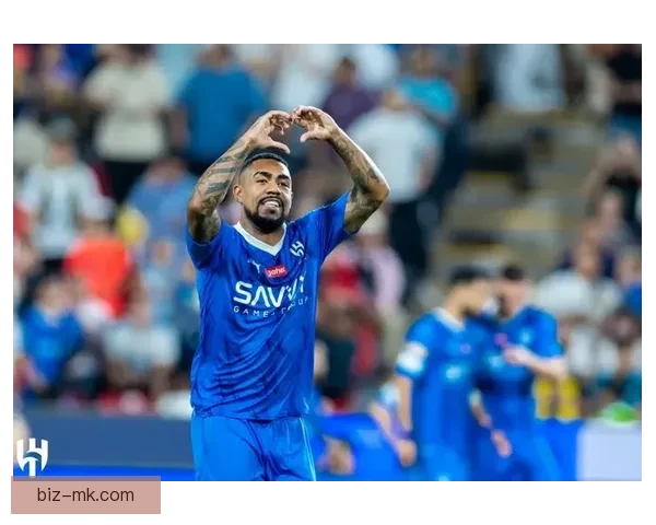 利雅得胜利各项赛事连续夺冠未果屈居亚军引关注