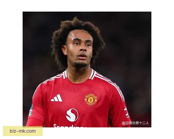 博洛尼亚头号射手齐尔克泽转会曼联致进攻实力大幅削弱