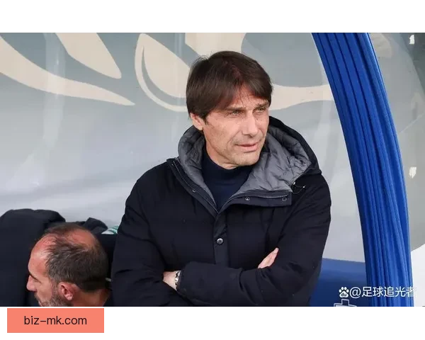 卢卡库追随恩师孔蒂三千万欧转投那不勒斯意甲争冠格局再掀新波澜
