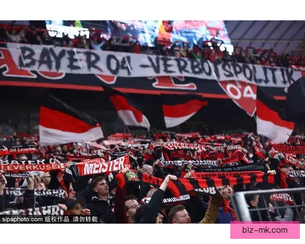 哥本哈根欧冠主场惊天逆转四比三掀翻曼联青春风暴震动欧洲这一夜