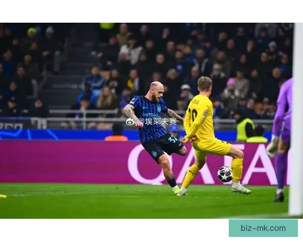 吉鲁闪耀全场助洛杉矶夺得公开杯冠军实现辉煌逆袭