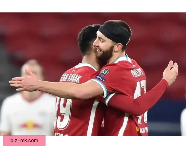 奥伯多夫领衔防线稳如磐石女足世界杯小组赛拦截抢断全面统治力显