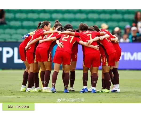 女足明星在社会各界的广泛影响力与推动体育平等发展之路