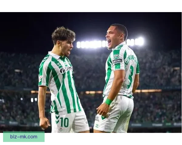 威廉卡瓦略在皇家贝蒂斯遭遇跟腱断裂重伤漫长康复之路与生涯考验