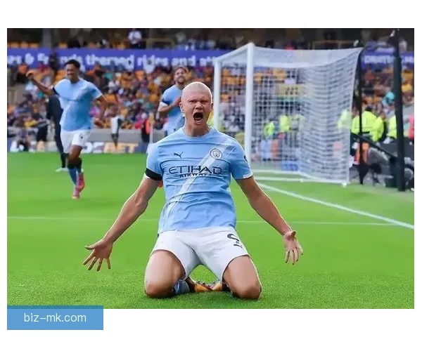 塞门约精准低射力克曼城门将引爆全场热血狂欢