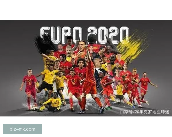 德国狂胜苏格兰掀起欧洲杯热潮大比分背后的精彩战术与球员表现分析