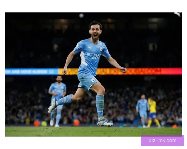 布莱顿主场逆袭曼城上演惊天大逆转夺胜全场沸腾