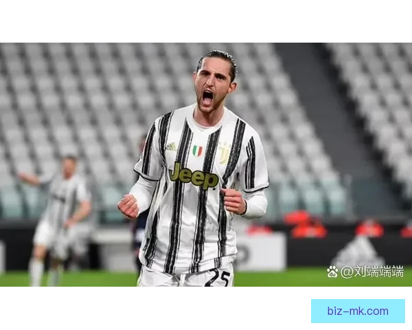 拉比奥特主场推射破门尤文小胜罗马迎来宝贵三分