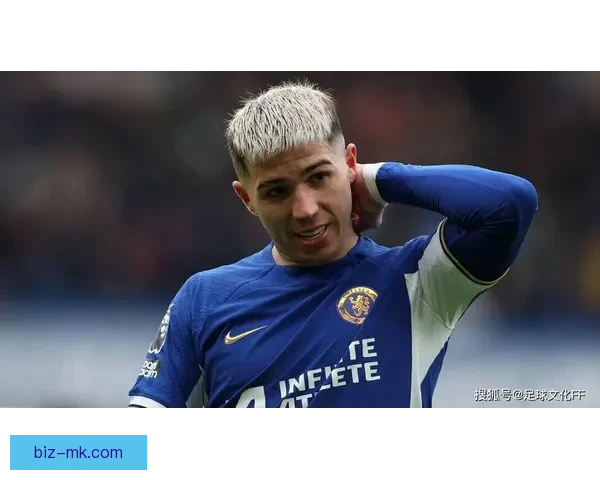 恩佐·费尔南德斯涉嫌种族歧视歌曲引发公众争议与舆论热议