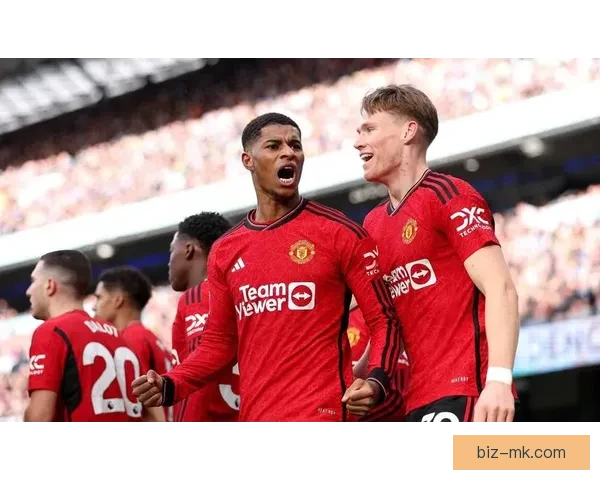 曼联与安德烈·奥纳纳就未来去向展开对话计划引入新竞争者