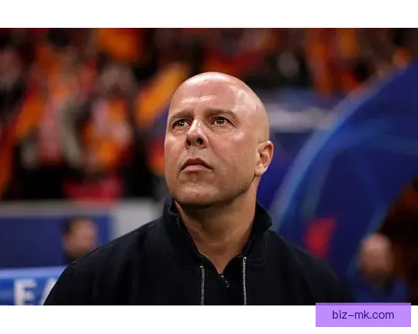 欧冠之夜阿内斯洛特执教利物浦第100场里程碑能否再写红军传奇