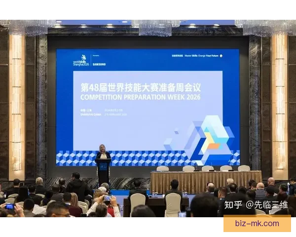 杜万萨帕塔因伤遭遇十字韧带撕裂或将缺席整个赛季影响球队战力