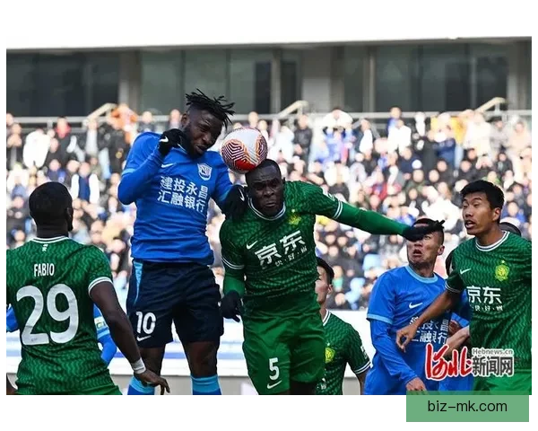 沧州雄狮外援奥斯卡归化进展受阻引关注