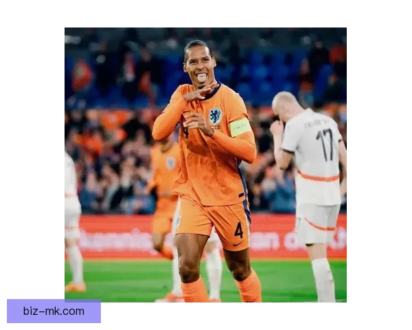 维尔茨伤愈归来迎来巅峰表现赛季表现惊艳众人