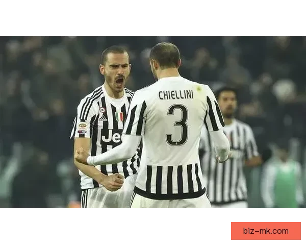 罗德里荣膺欧洲杯最佳球员背后西班牙中场统治力与冠军之路全解析