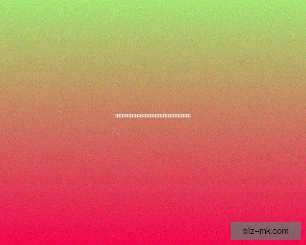 贝尔纳多席尔瓦明确告知曼城合同到期后将离队球队未来布局再生变