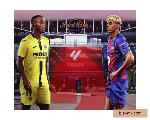 西甲官方因高温宣布取消部分夏季下午两点比赛安排