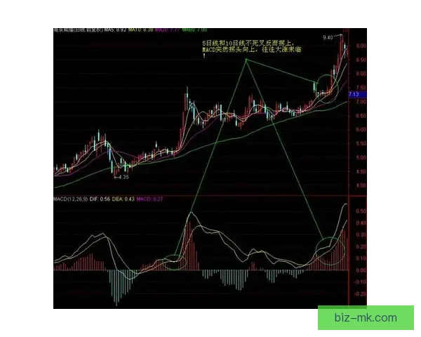 马丁南安普顿极致传控战术解析与实战应用全攻略
