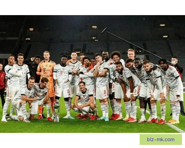亚冠联赛全面改制开启精英联赛与二级联赛并行新时代格局解析