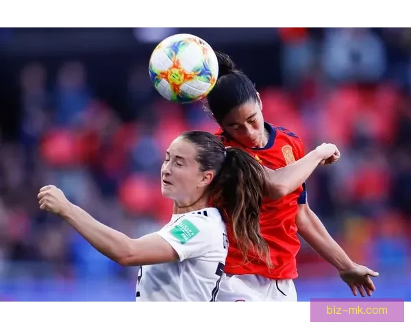 阿斯顿维拉女足高价签下加西亚力求提升联赛排名竞争力新赛季布局
