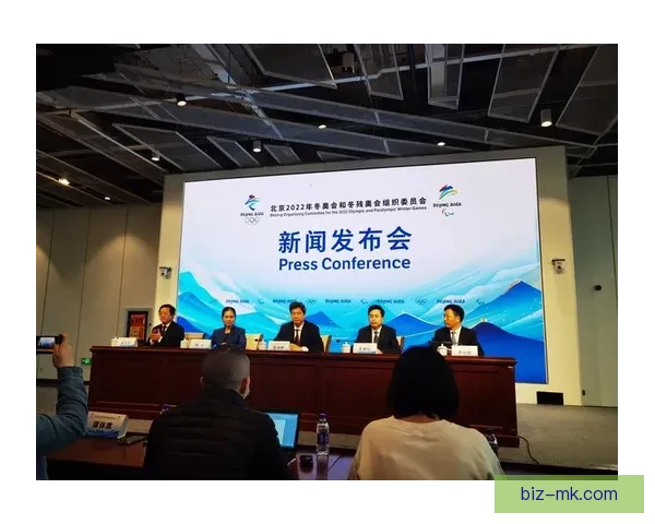 世界杯组委会发布高温应急医疗手册加强赛事期间健康保障措施 世界杯组委会发布高温应急医疗手册加强赛事期间健康保障措施