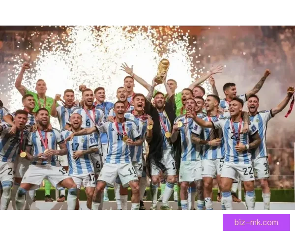 努涅斯对阵阿根廷世界杯预选赛表现低迷的多重原因深度解析 努涅斯对阵阿根廷世界杯预选赛表现低迷的多重原因深度解析
