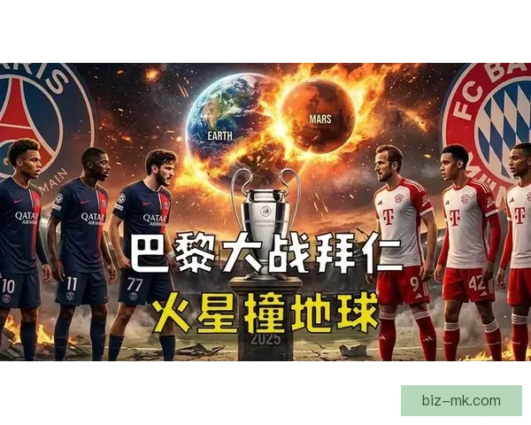 巴尔韦德对阵巴黎圣日耳曼亚洲杯进攻端贡献深度解析战术价值研究 巴尔韦德对阵巴黎圣日耳曼亚洲杯进攻端贡献深度解析战术价值研究
