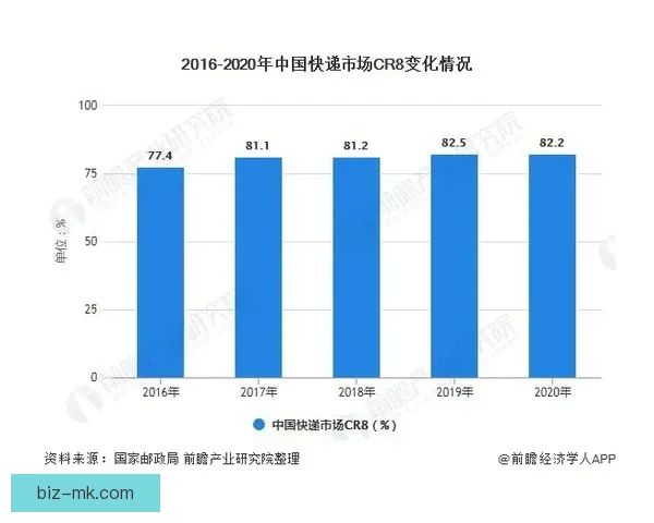 英超射手榜与助攻榜双维度解析赛季进攻王者格局走势与竞争焦点