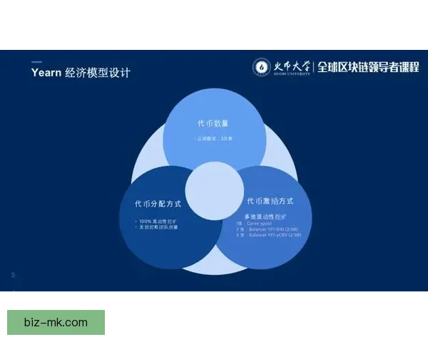 聚焦2026世界杯前五大核心准备事项全解析深度战略与执行路径