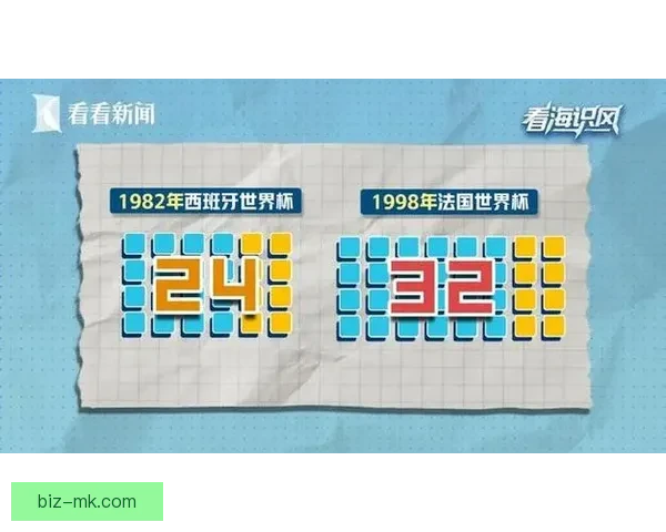 非洲足联因转播权纠纷终止部分海外广播合作引发国际体育传媒格局震荡 非洲足联因转播权纠纷终止部分海外广播合作引发国际体育传媒格局震荡