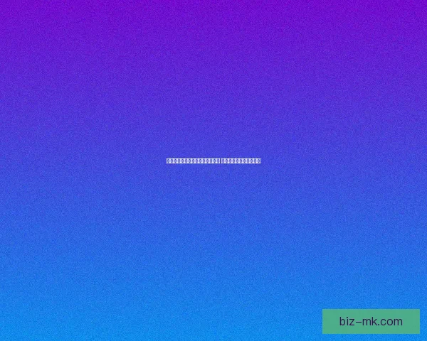 世俱杯扩军至三十二队开启新篇章 世界足球格局迎来大变革