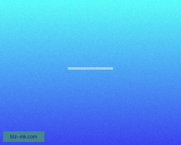 从格拉利什对阵利物浦看欧联杯边路对位优势深度解析战术价值评估