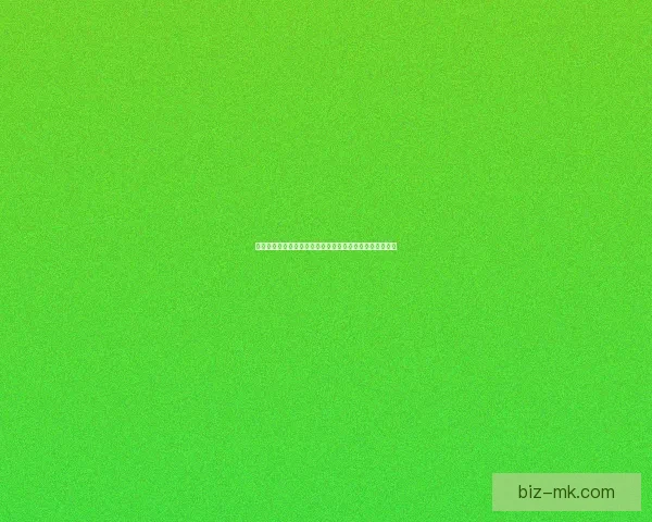 以戈洛温领衔摩纳哥中场发挥核心作用展望新赛季精彩表现