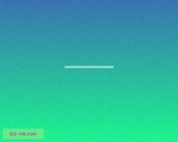 全球足球赛事最新动态速览聚焦焦点战况与转会风云球星表现与积分榜变化 全球足球赛事最新动态速览聚焦焦点战况与转会风云球星表现与积分榜变化