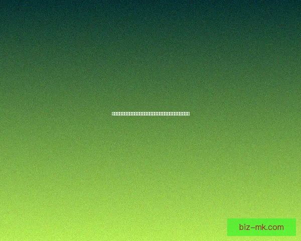 快速掌握世界杯预选赛最新战况的实用方法指南与实时查询渠道全攻略
