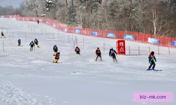 亚洲冬季运动会纪录挑战难度大，冰雪健儿谁与争锋